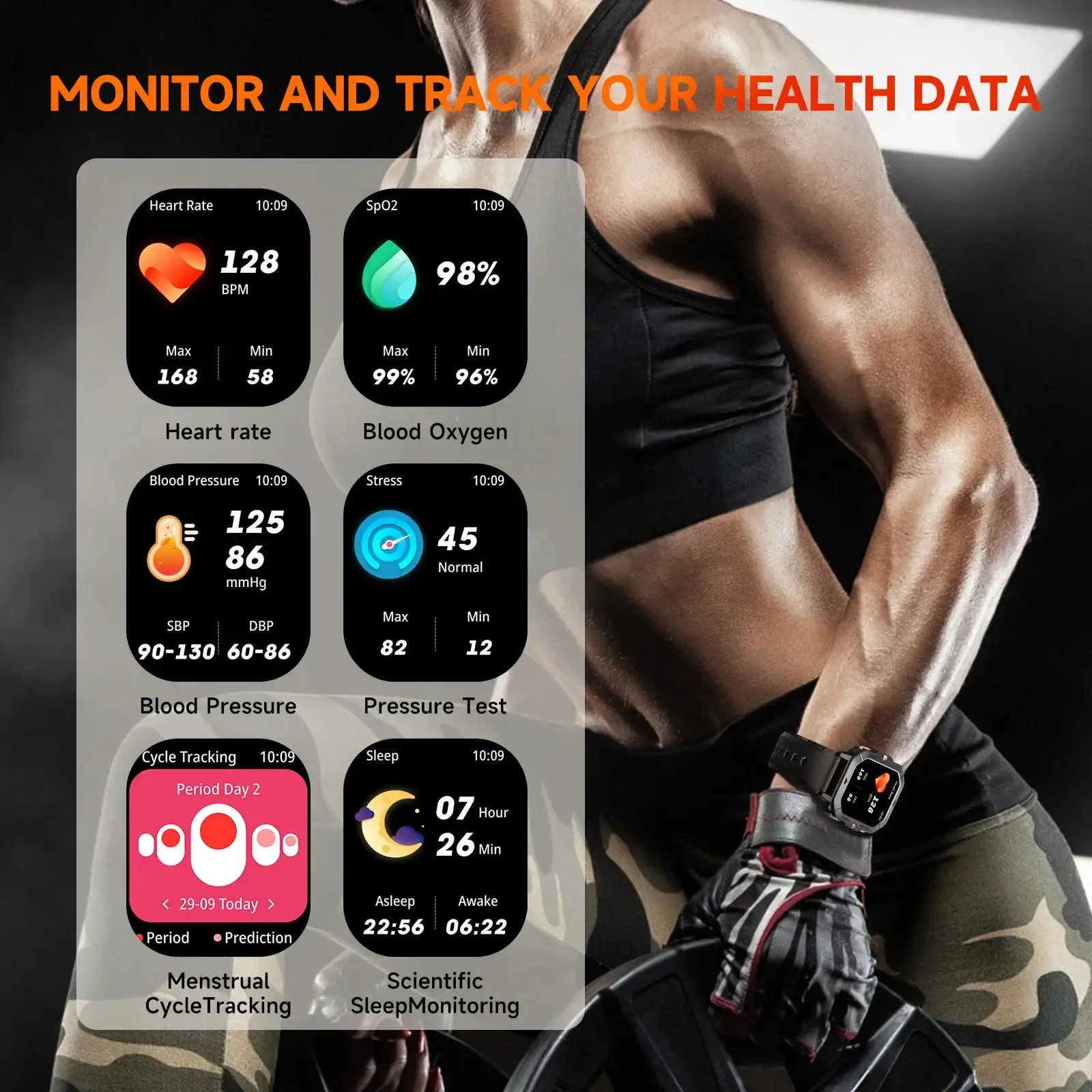 Product image 5