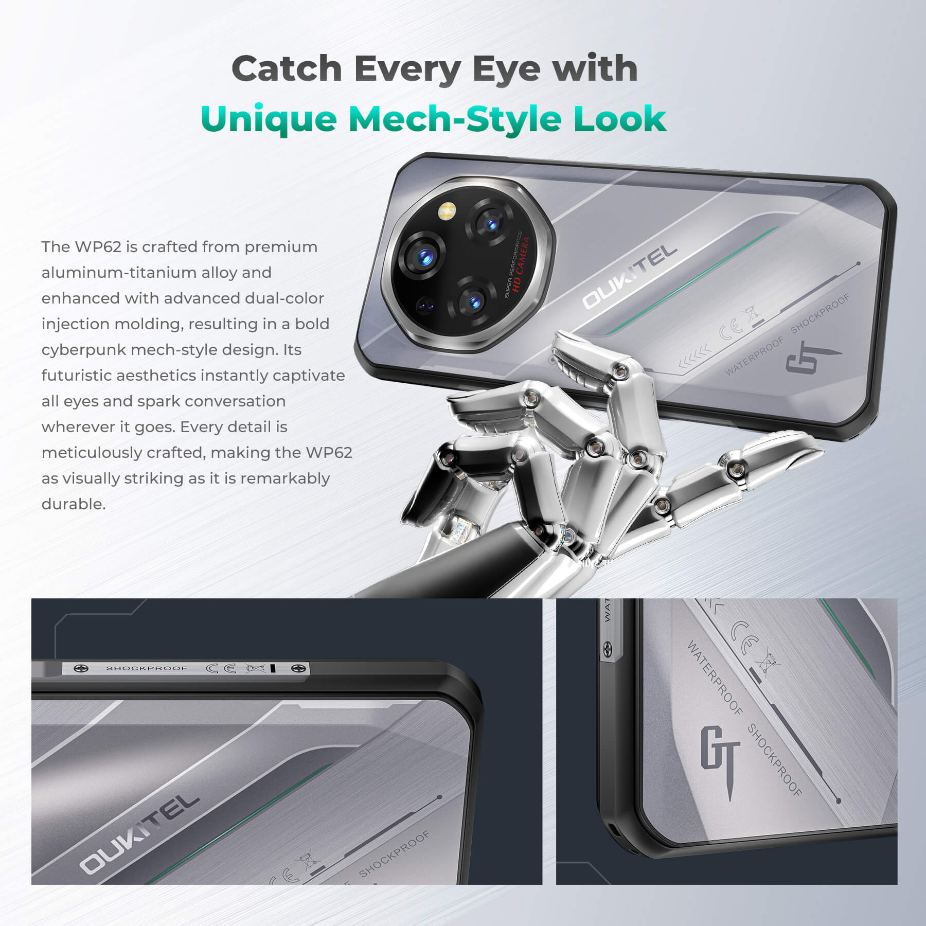 Product image 10