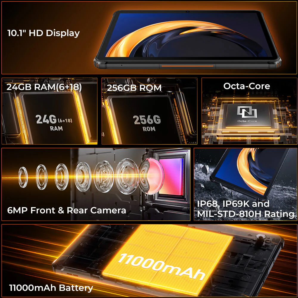 Product image 13